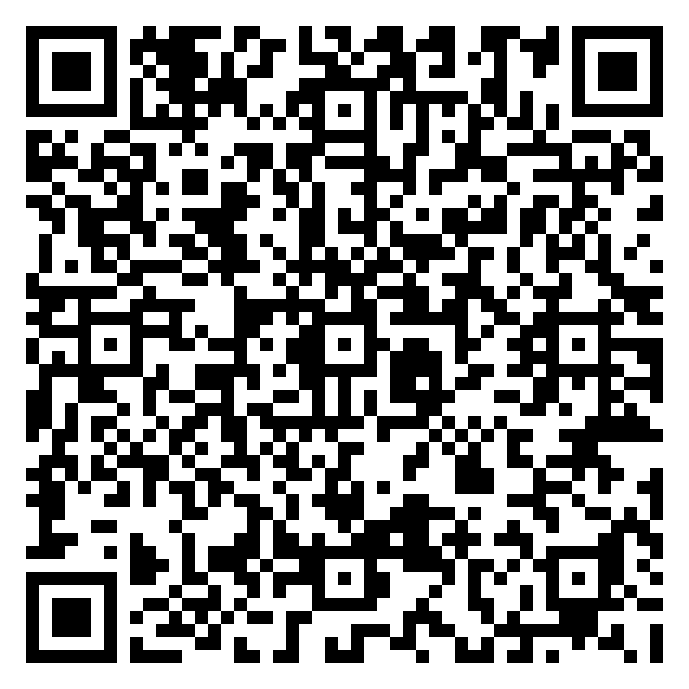 QR code 54135064600000