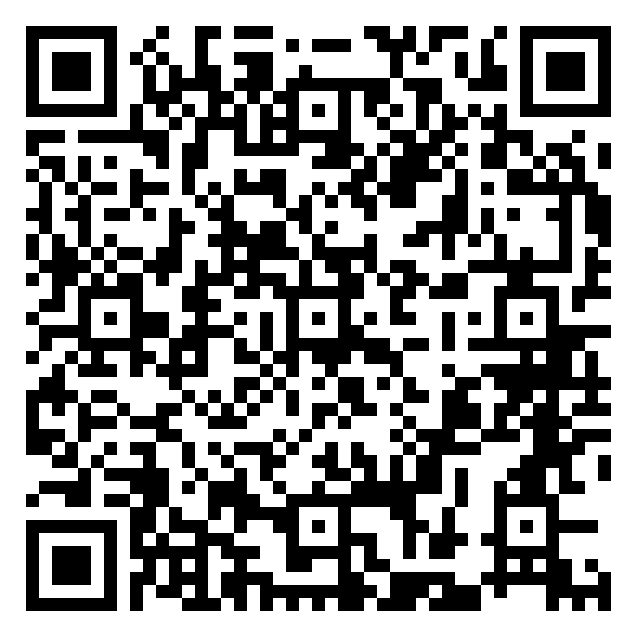 QR code 36075671000000