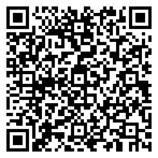 QR code 29266891200000