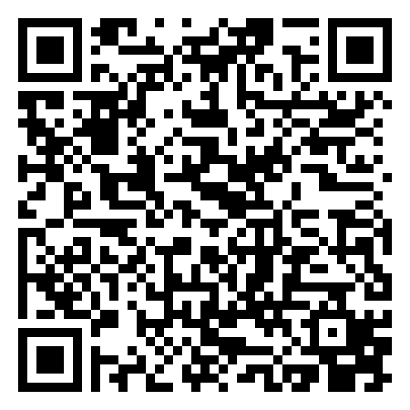 QR code 36591424300000