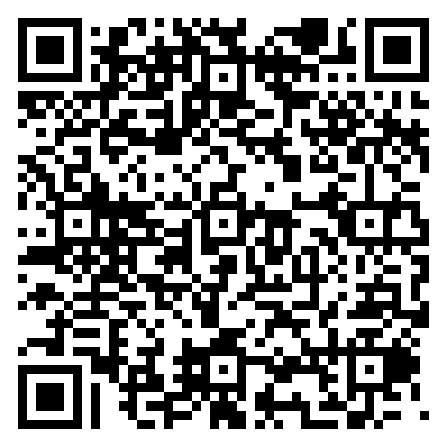 QR code 89042484800000
