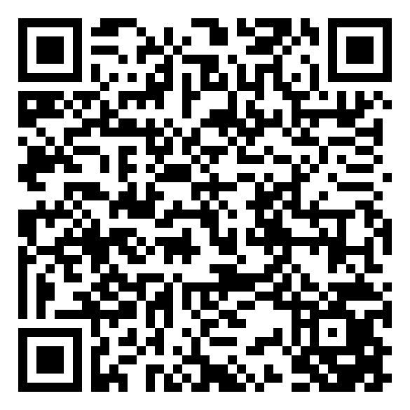 QR code 38660153600000