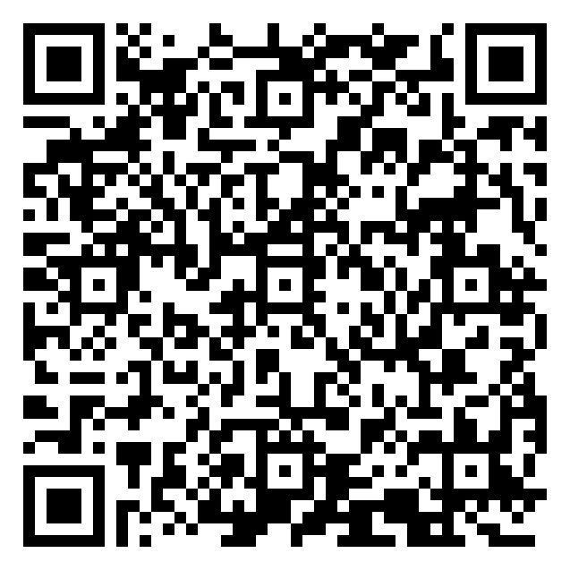 QR code 67083380100000