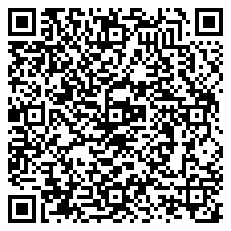 QR code 22115911700000