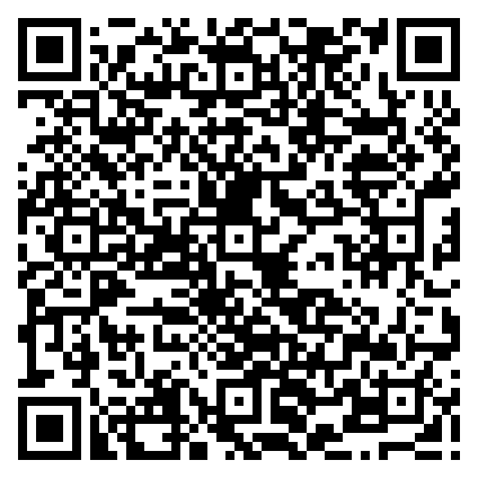 QR code 47168713000000