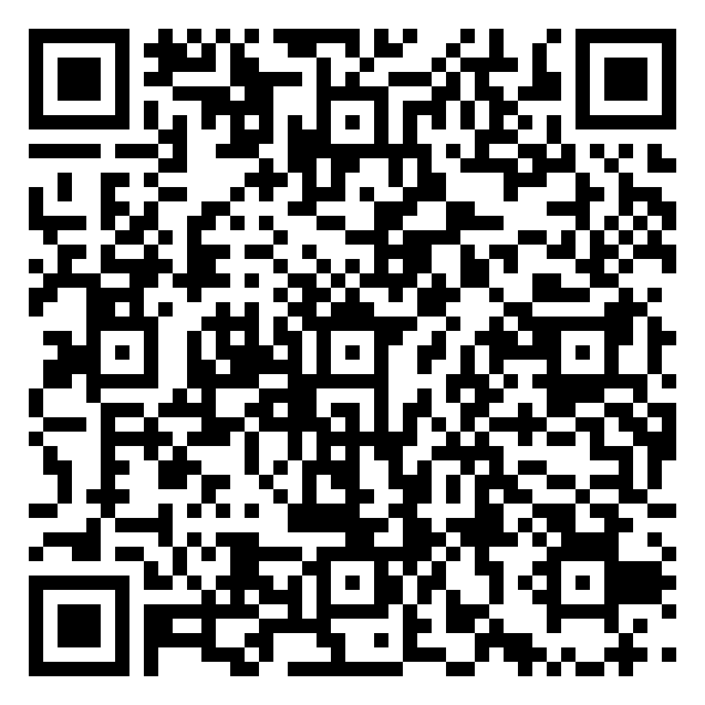 QR code 17019143600000