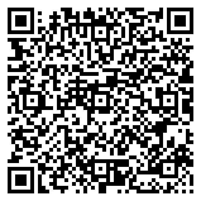 QR code 47329198500000