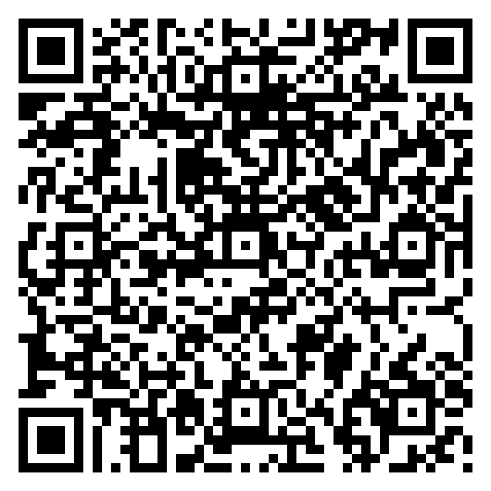 QR code 14695464000000