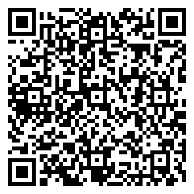 QR code 29289164000000