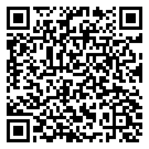 QR code 73163913000000