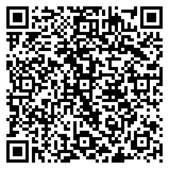 QR code 26066487900000