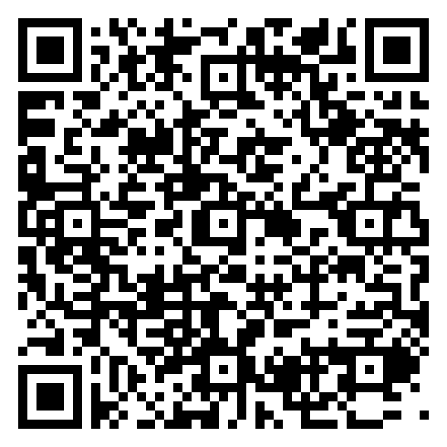 QR code 36363070200000