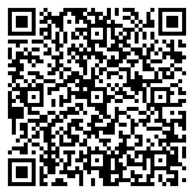 PHU DOMEX Dominik Ziętek QR code QR code 38639261800000