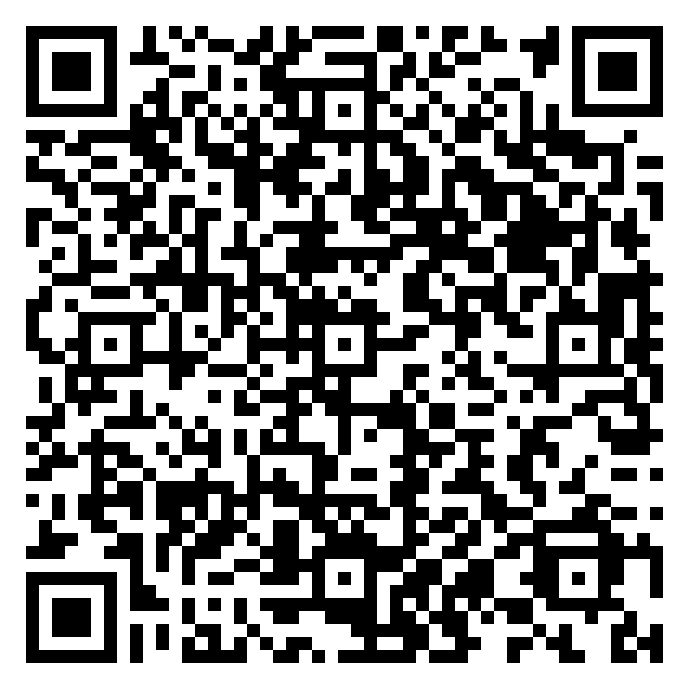 QR code 89056891000000
