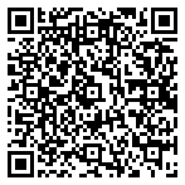QR code 52652123000000