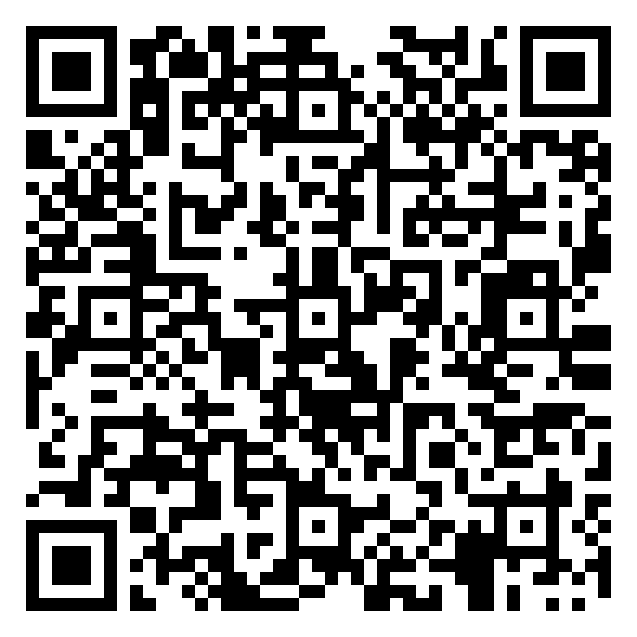 QR code 36801946000000
