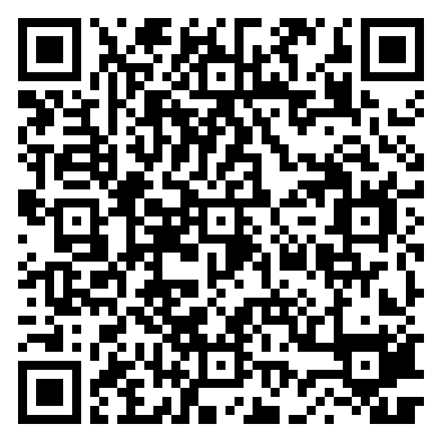 QR code 52360792900000