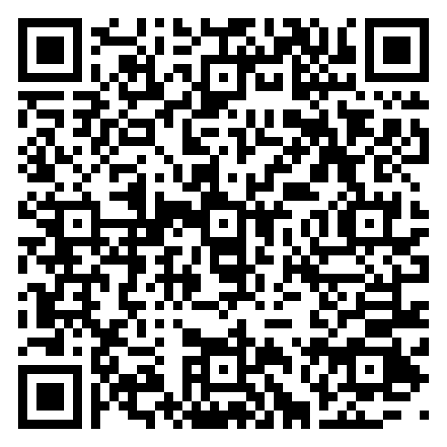 QR code 36930619600000