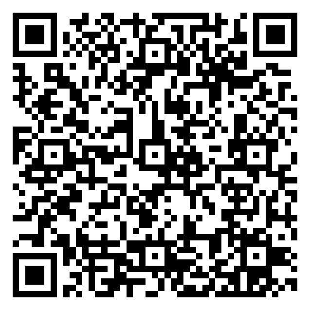 QR code 14040781300000