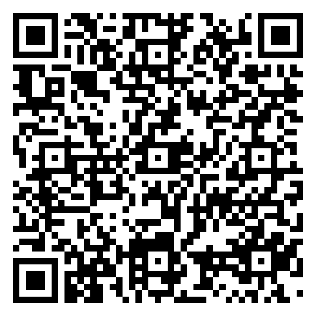 QR code 54037017300000