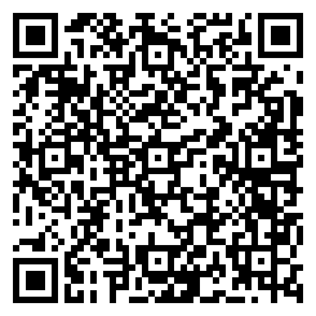 QR code 52463930500000