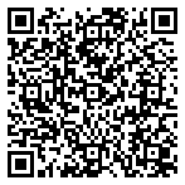 QR code 59055436500000