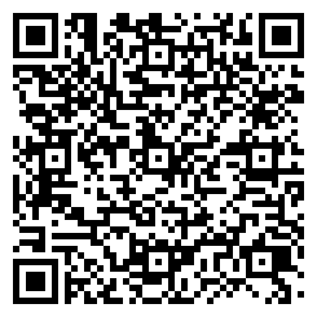 QR code 39103193100000