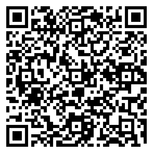 QR code 52196363700000