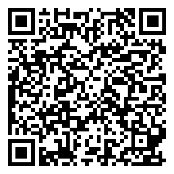 QR code 52588741300000