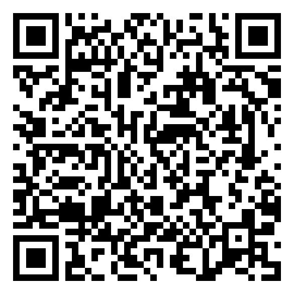QR code 41145934100000