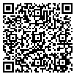 QR code 21098530600000