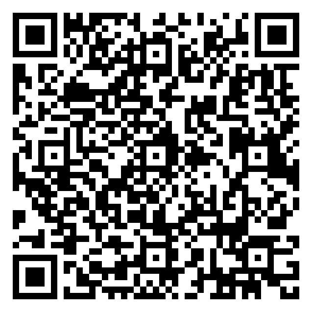 QR code 52359467000000