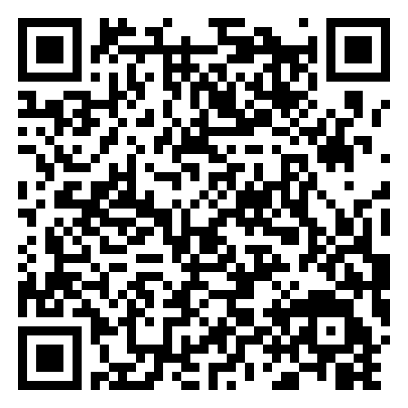 QR code 24096376400000