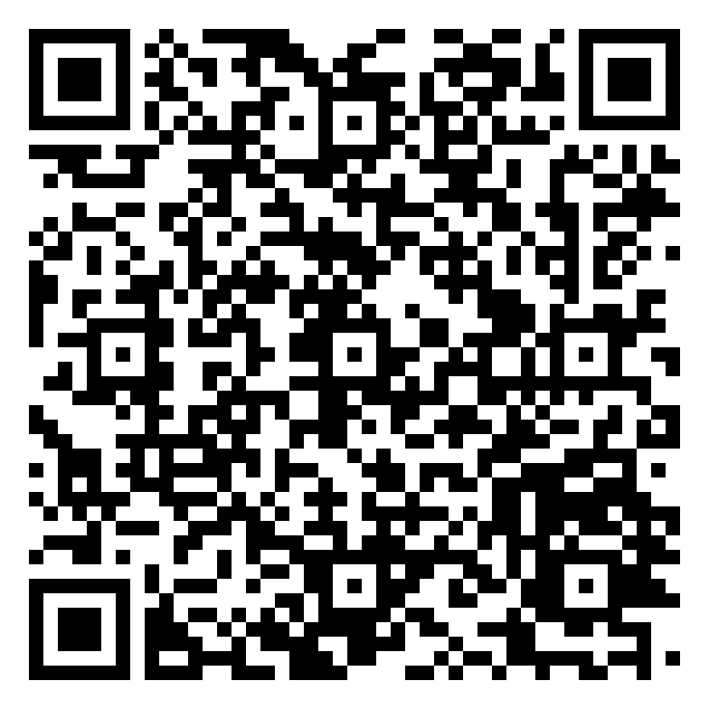 QR code 34133310500000