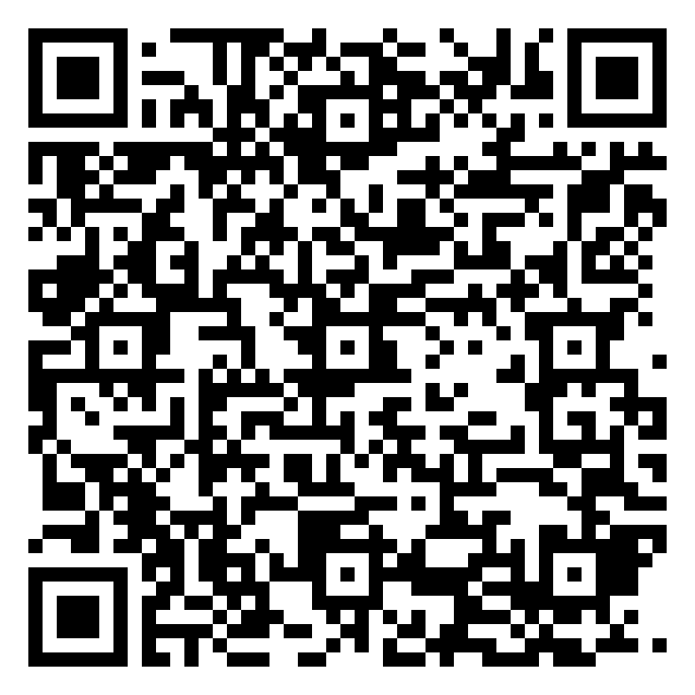 QR code 10177788000000