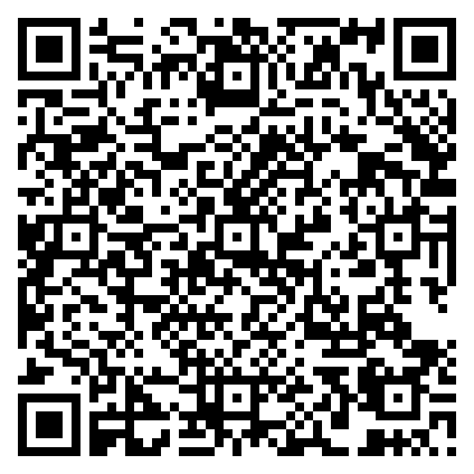 QR code 02139935900000