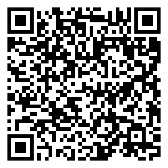 QR code 52998513000000