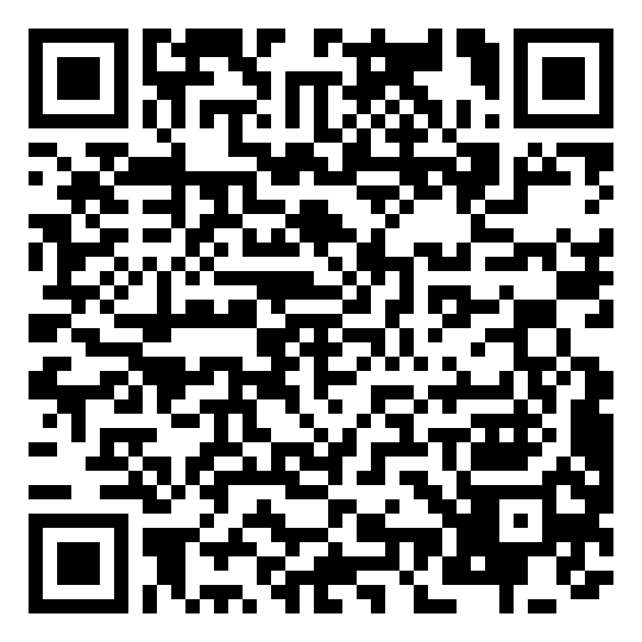 QR code 10049598400000