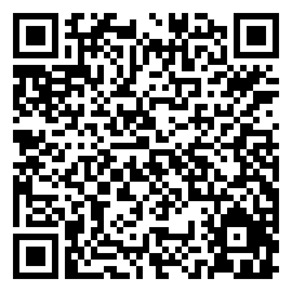 QR code 14035482100000
