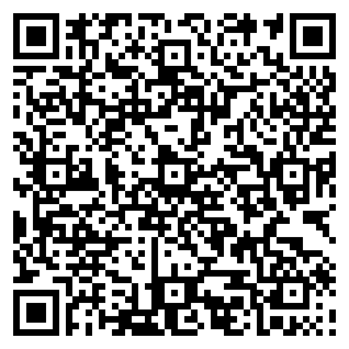 QR code 52538319600000