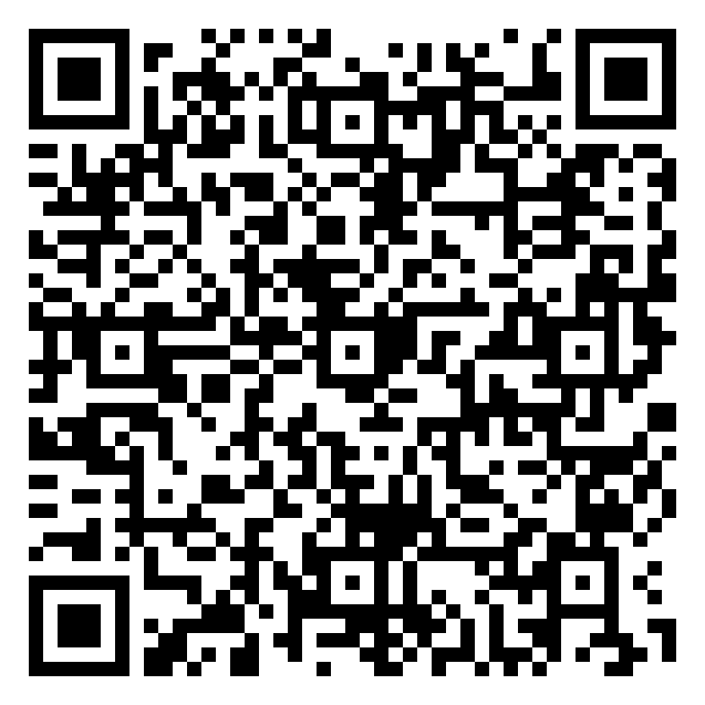 QR code 38173531500000