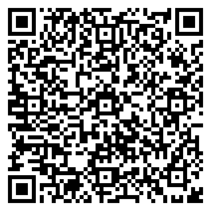 QR code 38004389700000