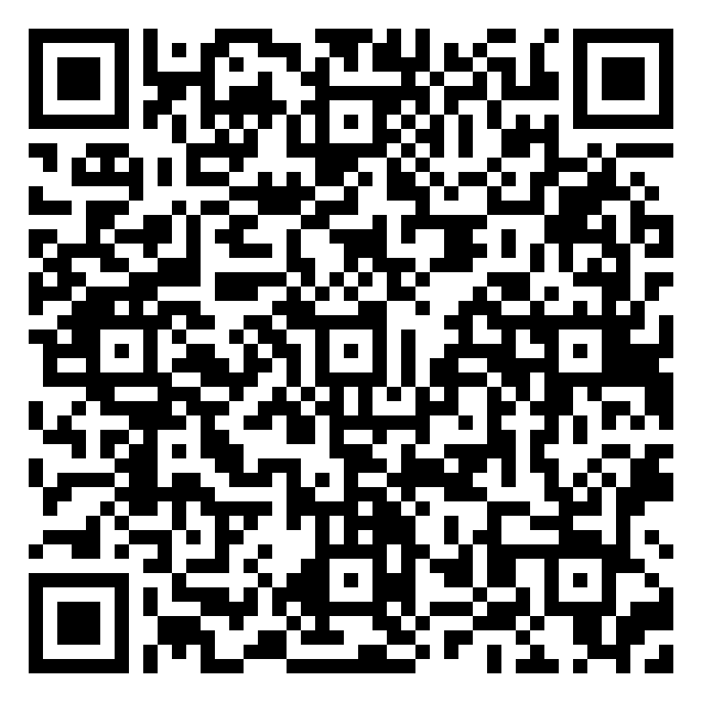 QR code 54319182100000