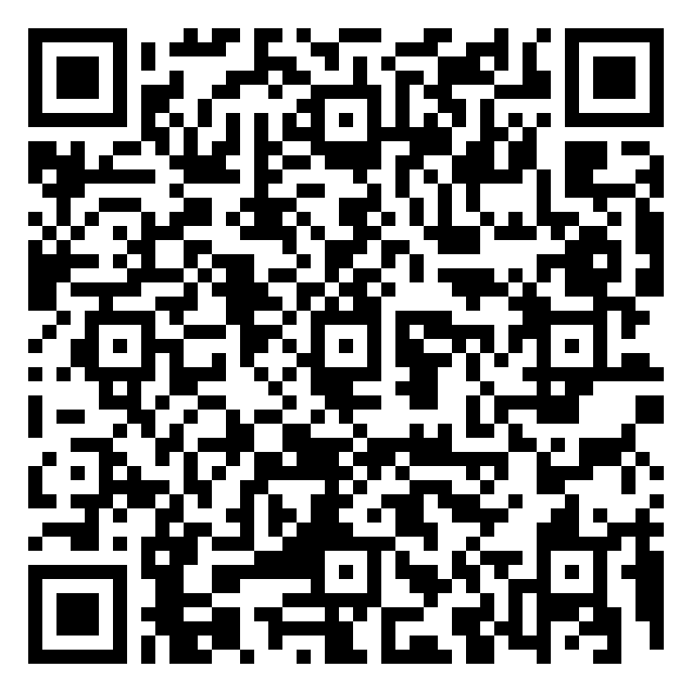 QR code 38984014100000