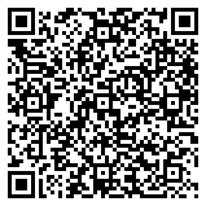 QR code 63087484300000