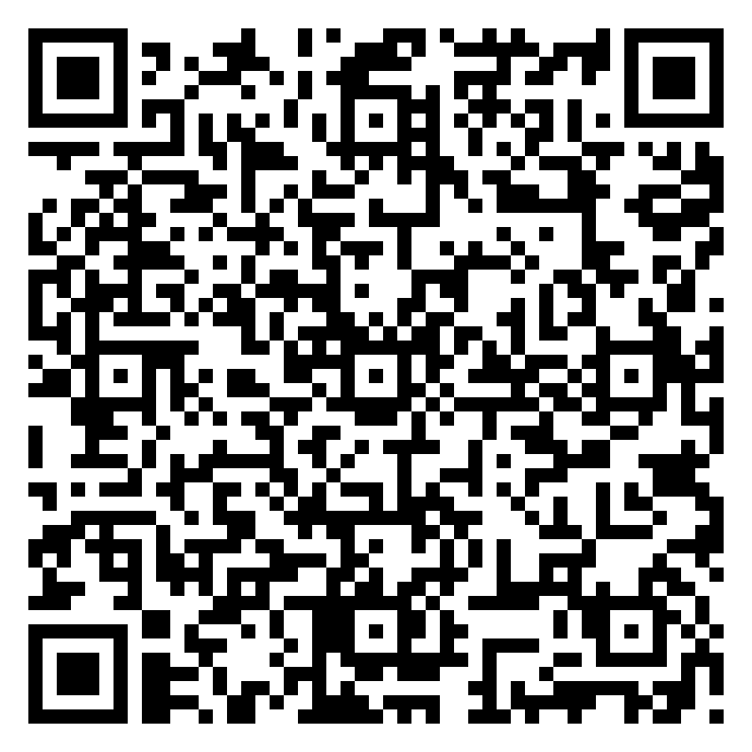 QR code 02014113300000