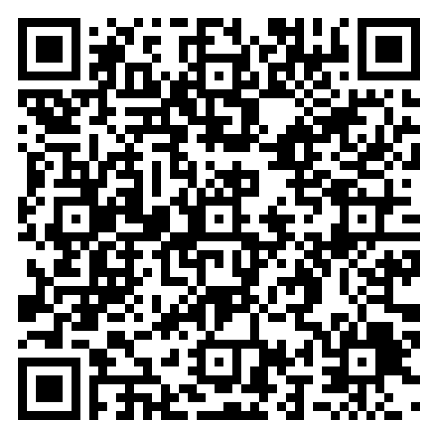 QR code 36364414700000