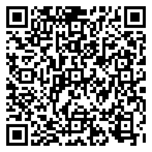 QR code 93225131500000