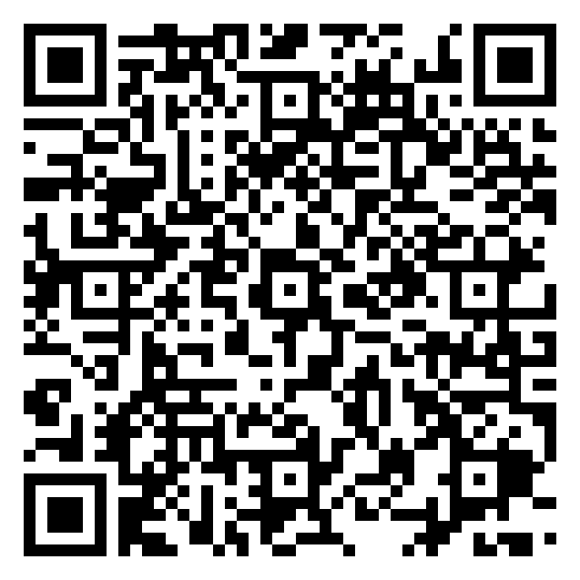 QR code 27152967300000