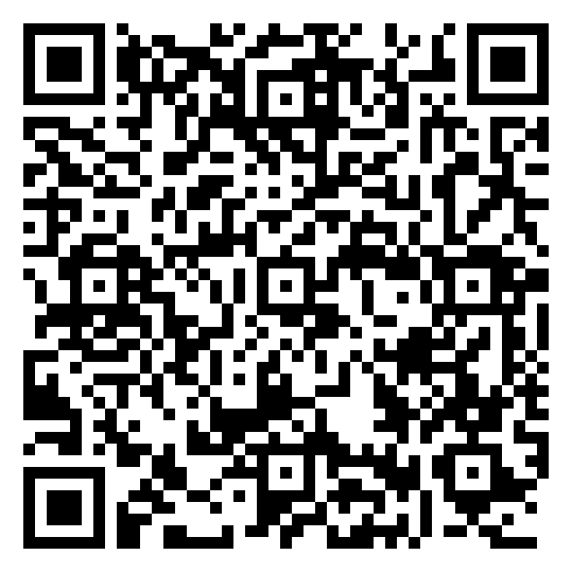 QR code 52440962800000